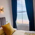The Marlborough Sea View