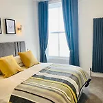 The Marlborough Sea View