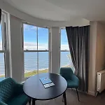 The Marlborough Sea View Apartment
