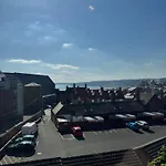 Apartment The Marlborough Sea View *