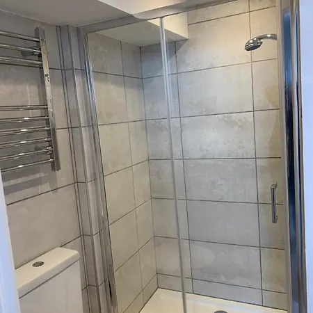 The Marlborough Sea View *